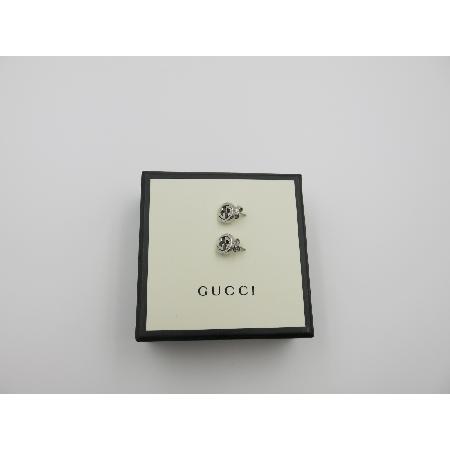 Gucci(����) GG�ΰ� �Ͱ��� �̹���3 - ���̺��� �߰���ǰ