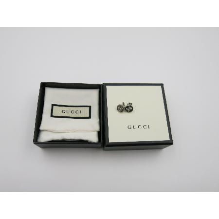 Gucci(����) GG�ΰ� �Ͱ��� �̹���4 - ���̺��� �߰���ǰ