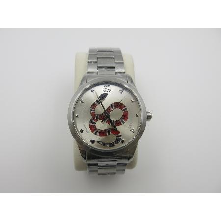 Gucci() YA1264076 ŸӸ 38MM ƿð