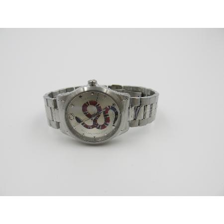 Gucci() YA1264076 ŸӸ 38MM ƿð ̹2 - ̺ ߰ǰ