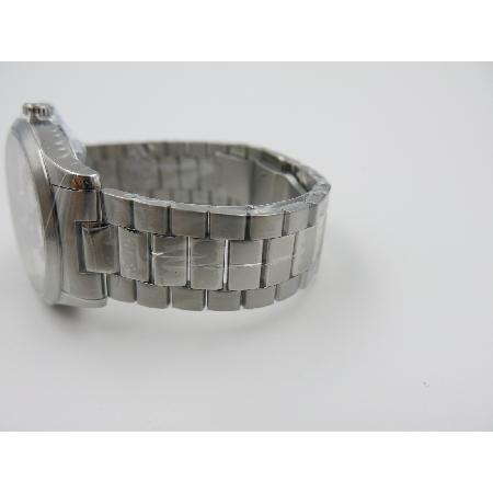 Gucci() YA1264076 ŸӸ 38MM ƿð ̹3 - ̺ ߰ǰ