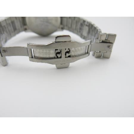 Gucci() YA1264076 ŸӸ 38MM ƿð ̹4 - ̺ ߰ǰ