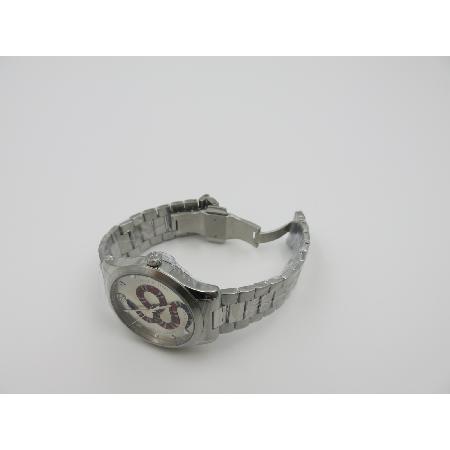 Gucci() YA1264076 ŸӸ 38MM ƿð ̹5 - ̺ ߰ǰ
