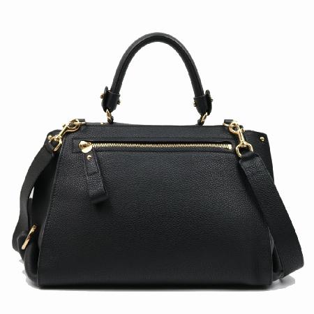 Ferragamo(��󰡸�) 21 E530 ���Ǿ� �̵� ���� ���� ��Ʈ�� �� ����� [����ż�����] �̹���3 - ���̺��� �߰���ǰ