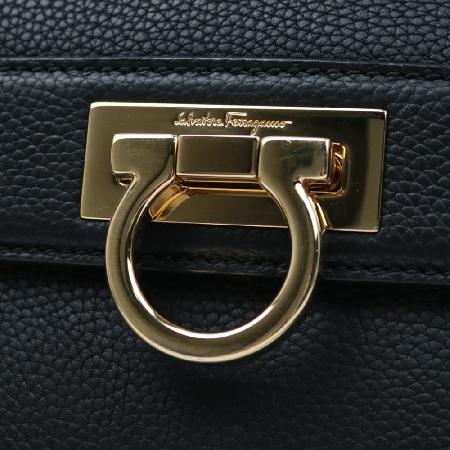 Ferragamo(��󰡸�) 21 E530 ���Ǿ� �̵� ���� ���� ��Ʈ�� �� ����� [����ż�����] �̹���4 - ���̺��� �߰���ǰ