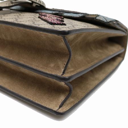 Gucci(����) 400235 ����ϼҽ� ��� �� ����� [����ż�����] �̹���5 - ���̺��� �߰���ǰ