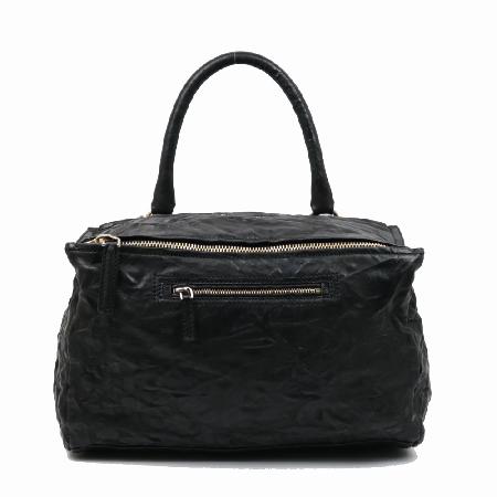 ����� �ǵ��� �̵�� 2-WAY 