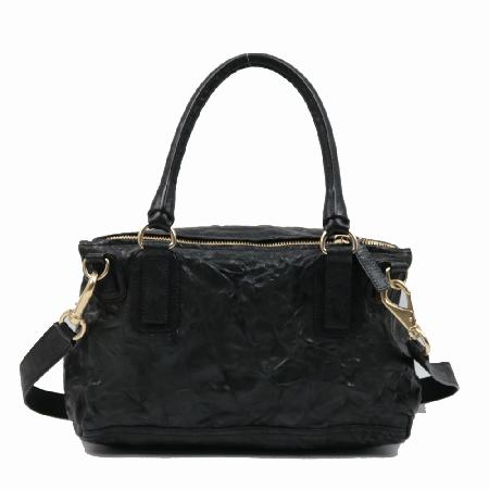 GIVENCHY(�����) �ǵ���  ��Ŭ �̵� ���� 2WAY ��Ʈ�� �� ����� BB05250004 [����ż�����] �̹���3 - ���̺��� �߰���ǰ