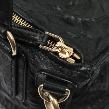 GIVENCHY(�����) �ǵ���  ��Ŭ �̵� ���� 2WAY ��Ʈ�� �� ����� BB05250004 [����ż�����] �̹���4 - ���̺��� �߰���ǰ