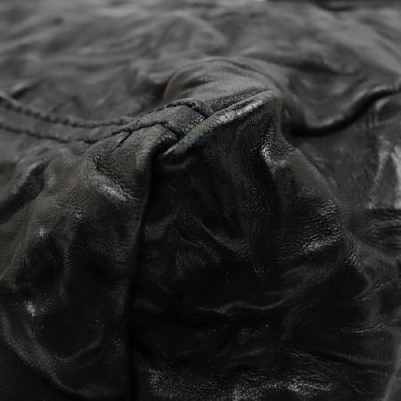 GIVENCHY(�����) �ǵ���  ��Ŭ �̵� ���� 2WAY ��Ʈ�� �� ����� BB05250004 [����ż�����] �̹���5 - ���̺��� �߰���ǰ