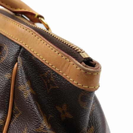 Louis Vuitton(���̺���) M40143 ���׷� ĵ���� Ƽ���� PM ��Ʈ�� [����ż�����] �̹���4 - ���̺��� �߰���ǰ