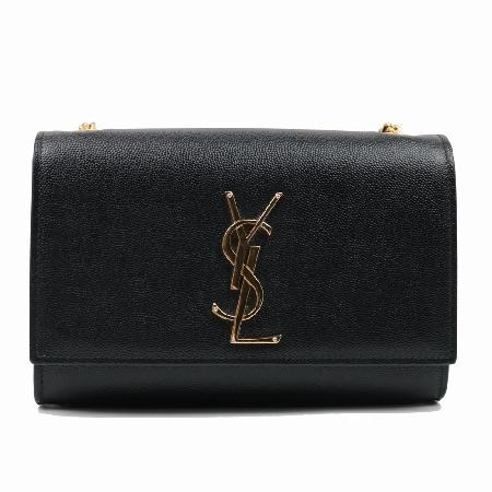 ���ζ� ����Ʈ ��ÿ ���� ����� 