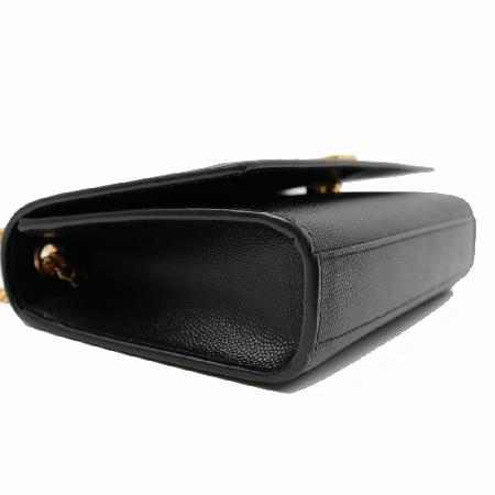 YSL(���ζ�) 469390 ���� ĳ��Ų ���� ����Ʈ ü�� ��ÿ ũ�ν��� [����ż�����] �̹���5 - ���̺��� �߰���ǰ