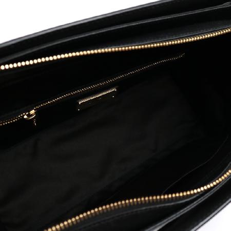 Ferragamo(��󰡸�) 21 F1317 ���� ���ǾƳ� ���� ��ġ�� ��Ű ���� ��Ʈ�� �� ����� [����ż�����] W �̹���3 - ���̺��� �߰���ǰ