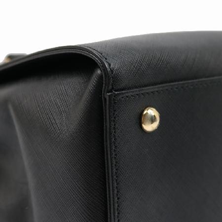 Ferragamo(��󰡸�) 21 F1317 ���� ���ǾƳ� ���� ��ġ�� ��Ű ���� ��Ʈ�� �� ����� [����ż�����] W �̹���5 - ���̺��� �߰���ǰ