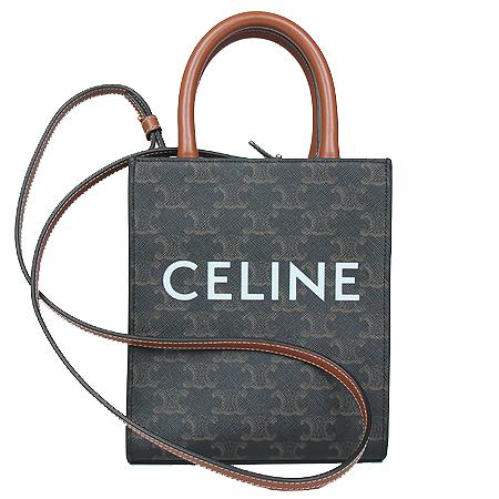 ������ ī�ٽ� ��Ƽ�� �̴� 