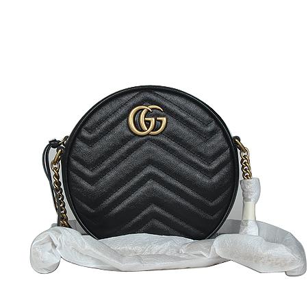 ���� ����Ʈ �̴� ���� ũ�ν��� 