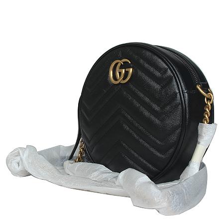 Gucci(����) 550154 ���� ���� ���� ����Ʈ �̴� ���� ��� �� ũ�ν���[���ַԵ���] �̹���2 - ���̺��� �߰���ǰ