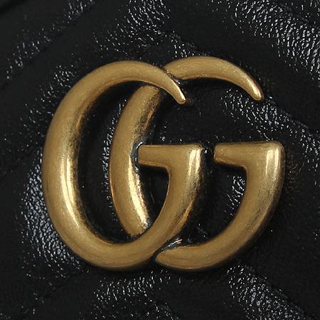 Gucci(����) 550154 ���� ���� ���� ����Ʈ �̴� ���� ��� �� ũ�ν���[���ַԵ���] �̹���4 - ���̺��� �߰���ǰ
