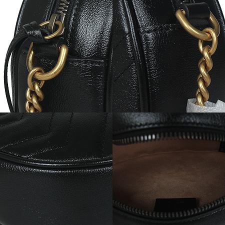 Gucci(����) 550154 ���� ���� ���� ����Ʈ �̴� ���� ��� �� ũ�ν���[���ַԵ���] �̹���5 - ���̺��� �߰���ǰ