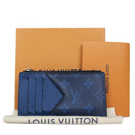 Louis Vuitton(̺) M30270 ڹƮ īȦ[ֻ]