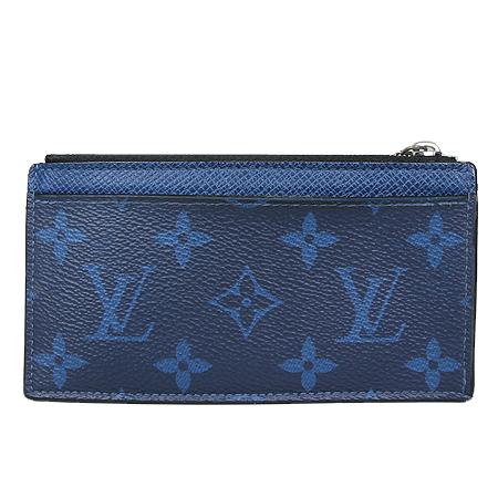 Louis Vuitton(̺) M30270 ڹƮ īȦ[ֻ] ̹2 - ̺ ߰ǰ