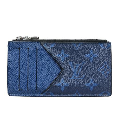 Louis Vuitton(̺) M30270 ڹƮ īȦ[ֻ] ̹3 - ̺ ߰ǰ