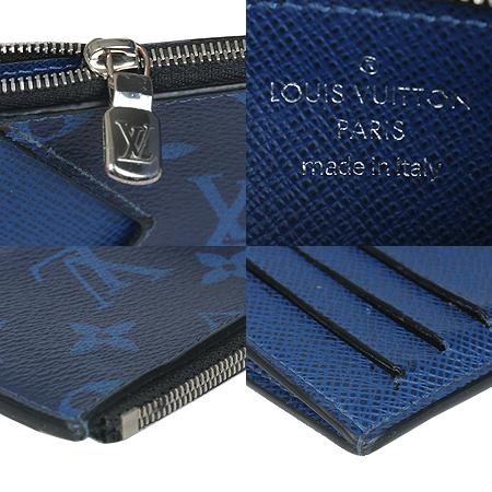 Louis Vuitton(̺) M30270 ڹƮ īȦ[ֻ] ̹5 - ̺ ߰ǰ