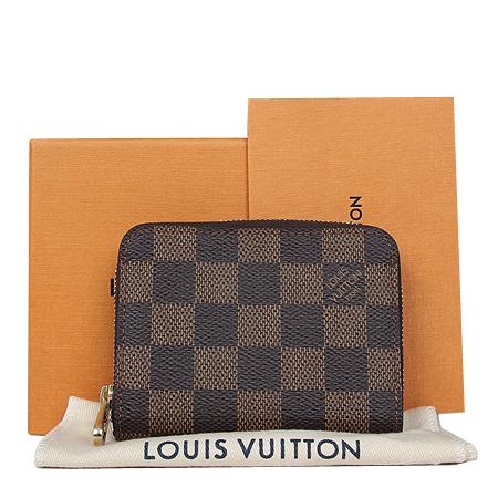 Louis Vuitton(̺) N63070 ٹ̿  ĵ ۽ ī[ֻ]