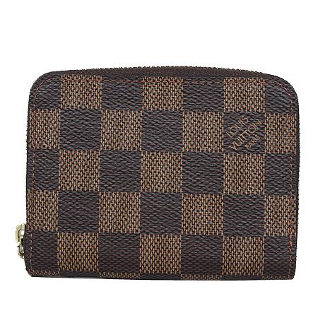 Louis Vuitton(̺) N63070 ٹ̿  ĵ ۽ ī[ֻ] ̹2 - ̺ ߰ǰ