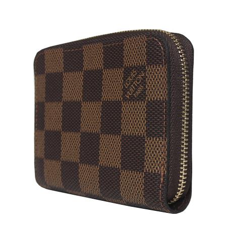 Louis Vuitton(̺) N63070 ٹ̿  ĵ ۽ ī[ֻ] ̹3 - ̺ ߰ǰ
