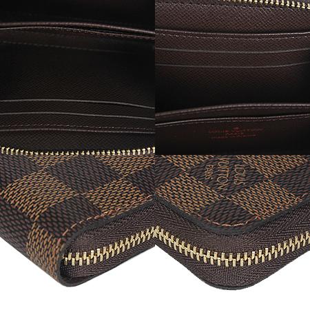 Louis Vuitton(̺) N63070 ٹ̿  ĵ ۽ ī[ֻ] ̹5 - ̺ ߰ǰ