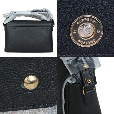 Burberry(������) 80211101 ��Ƽ�� üũ ���� ���� ��Ʈ ũ�ν���[���ֻ���] �̹���4 - ���̺��� �߰���ǰ