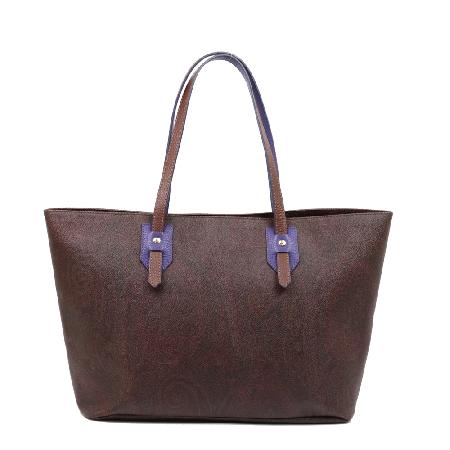 ��Ʈ�� ���� �����