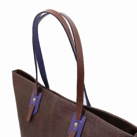 Etro(��Ʈ��) 1G598 ���� ����� [����ż�����] �̹���4 - ���̺��� �߰���ǰ