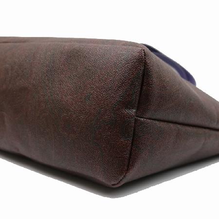 Etro(��Ʈ��) 1G598 ���� ����� [����ż�����] �̹���5 - ���̺��� �߰���ǰ