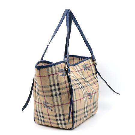 Burberry(������) 3741285 ���̸��� üũ ����� [����ż�����] �̹���2 - ���̺��� �߰���ǰ