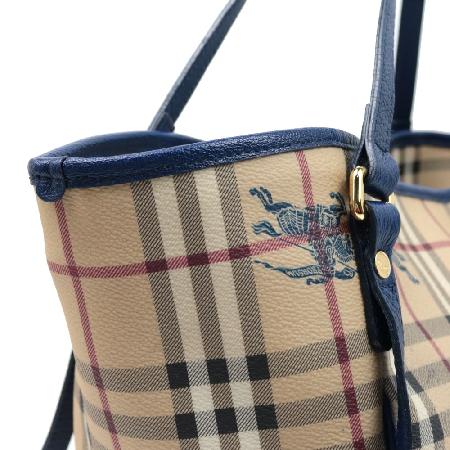 Burberry(������) 3741285 ���̸��� üũ ����� [����ż�����] �̹���3 - ���̺��� �߰���ǰ