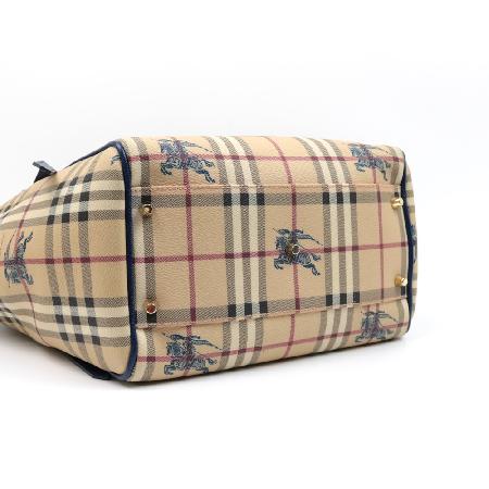 Burberry(������) 3741285 ���̸��� üũ ����� [����ż�����] �̹���5 - ���̺��� �߰���ǰ