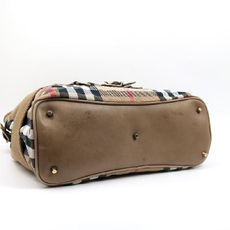 Burberry(������) 3690580 ĵ���� üũ ����� [����ż�����] �̹���5 - ���̺��� �߰���ǰ