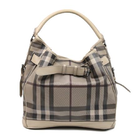 ������ ����ũ üũ PVC ����� 