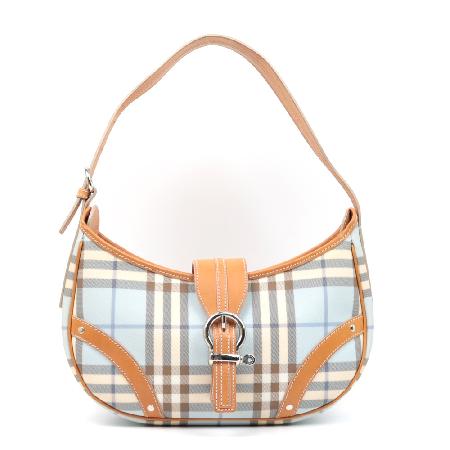 ������ üũ �����