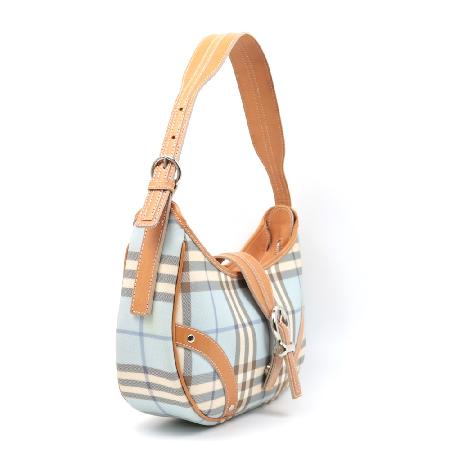 Burberry(������) üũ ����� [����ż�����] �̹���2 - ���̺��� �߰���ǰ