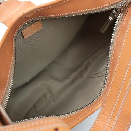 Burberry(������) üũ ����� [����ż�����] �̹���3 - ���̺��� �߰���ǰ