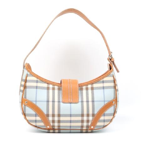 Burberry(������) üũ ����� [����ż�����] �̹���4 - ���̺��� �߰���ǰ