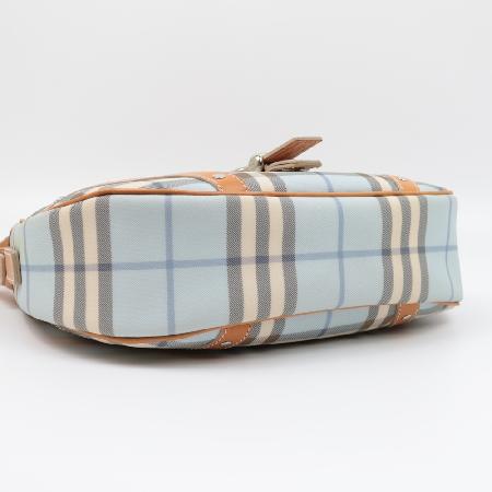 Burberry(������) üũ ����� [����ż�����] �̹���5 - ���̺��� �߰���ǰ