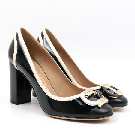 ��󰡸� ������ ����