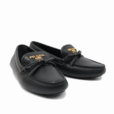 ����� ����̺� ����