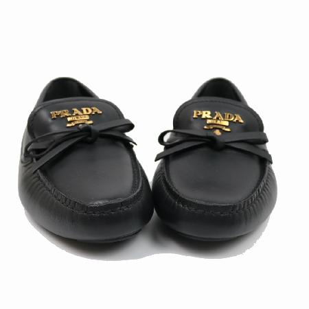 Prada(�����) 1D256L ���� ���� ����̺� ���� ���� 36(230MM) [����ż�����] �̹���3 - ���̺��� �߰���ǰ