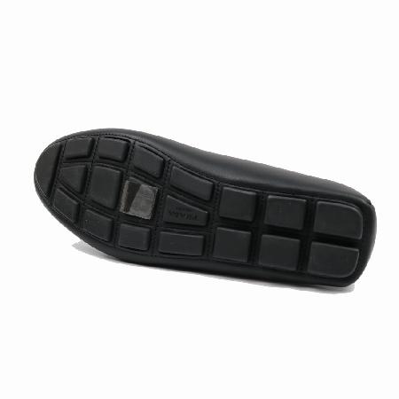 Prada(�����) 1D256L ���� ���� ����̺� ���� ���� 36(230MM) [����ż�����] �̹���4 - ���̺��� �߰���ǰ